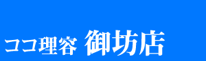 みその・ココ美容タイトル