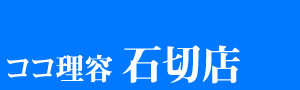 みその・ココ美容タイトル